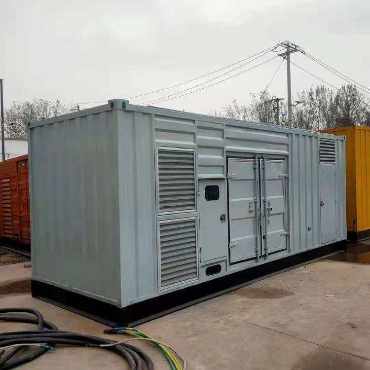 北碚不同品牌和型号的柴油发电机组，其保养分级的标准一样吗？