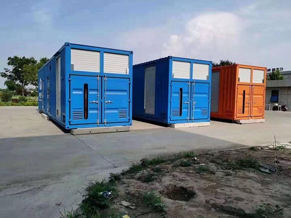 北碚电线电缆的标准有哪些？