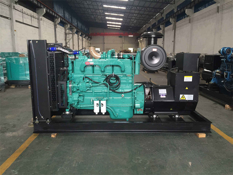 北碚如何判断一个电压表是否具有自动量程切换功能？