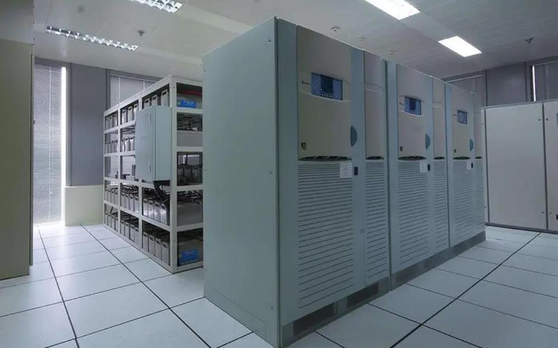 北碚UPS 电源的分类