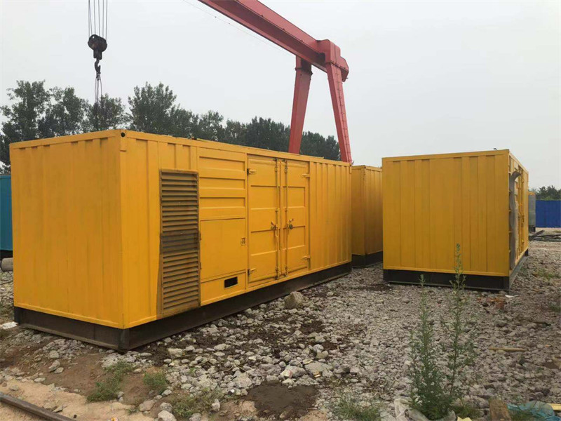 北碚智能型自启装置具有很多先进的功能，适用于以下多种应用场景