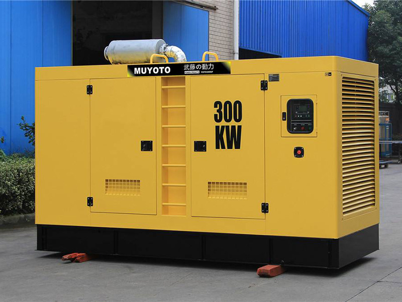 北碚要选择适合自己的智能型自启装置，可以从以下几个方面考虑