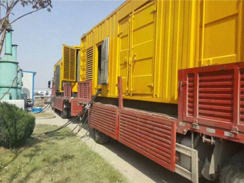 北碚发电机停电自启装置主要有以下几种类型？