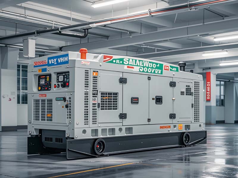 北碚发电机组皮带张力计的校准周期是多久？