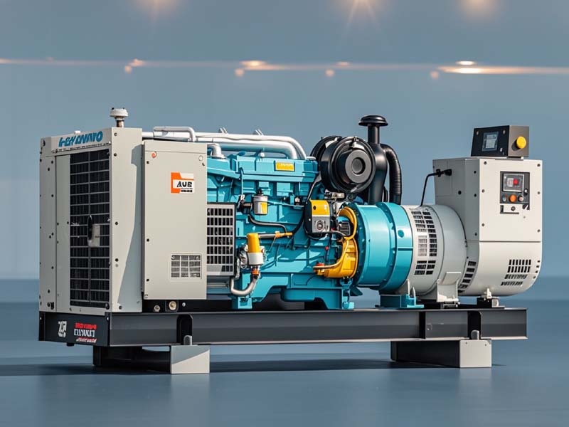 北碚发电机皮带张力计的校准周期应该根据哪些因素来确定？