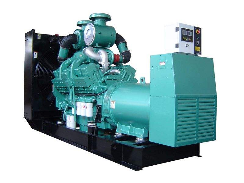 北碚不符合标准的电线电缆会带来哪些安全隐患？