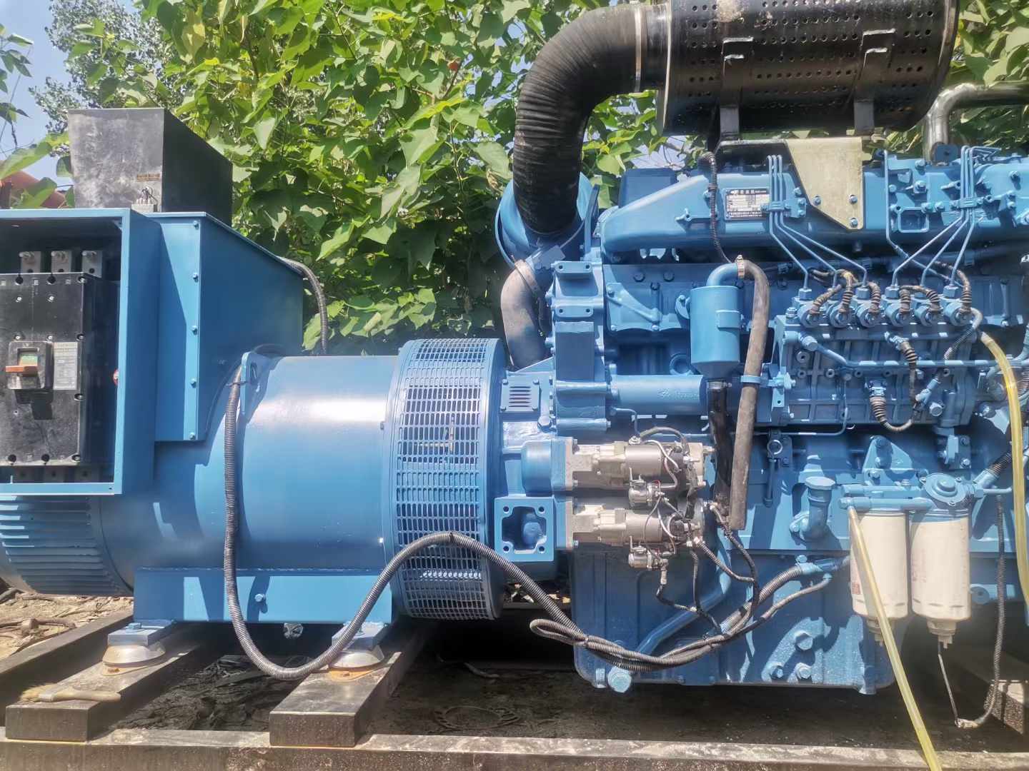 北碚无功补偿装置的性能评估标准有哪些？