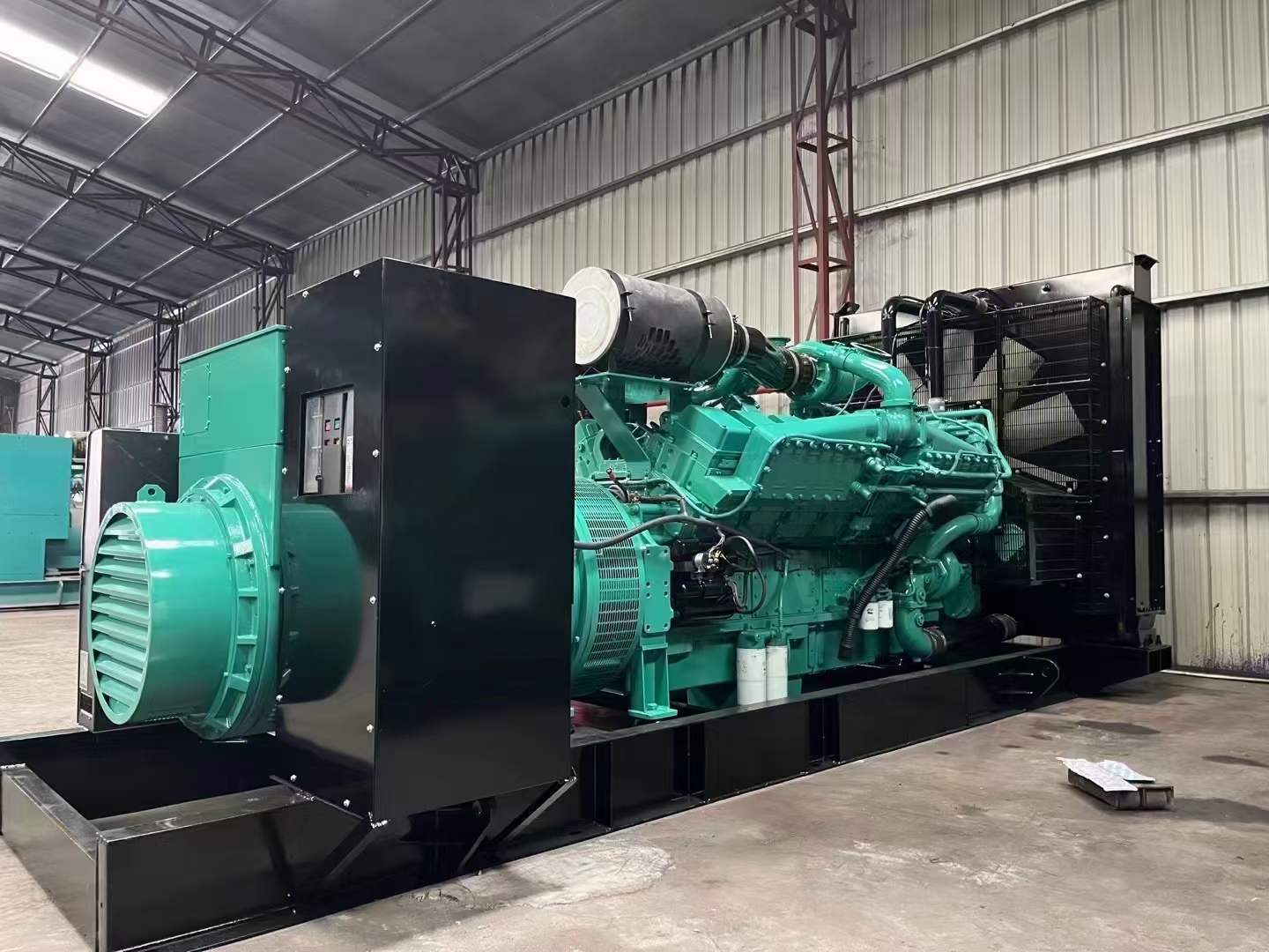 北碚如何评估无功补偿装置的性能和效果？