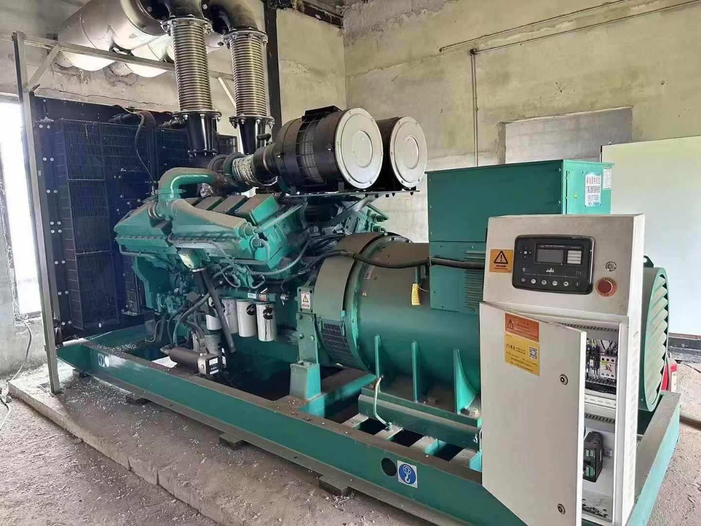 北碚无功补偿装置的性能评估需要考虑哪些因素？