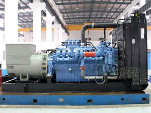 北碚如何判断空气滤清器是否需要更换？