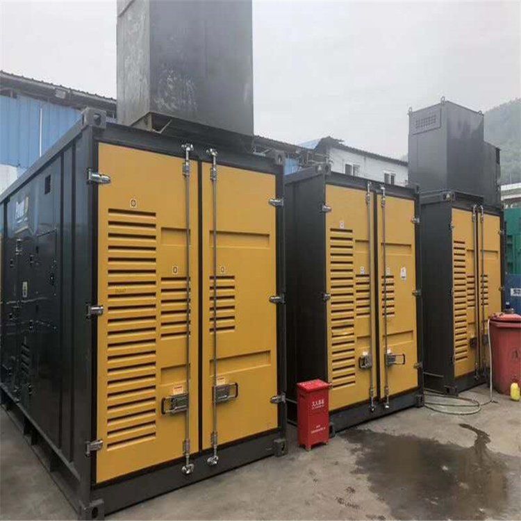 北碚温度变化对不同类型欠压保护装置的可靠性影响有何差异？