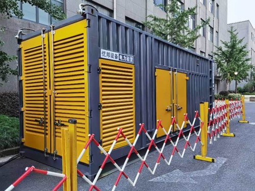 北碚温度对电压测量结果的影响是否存在理论计算公式？