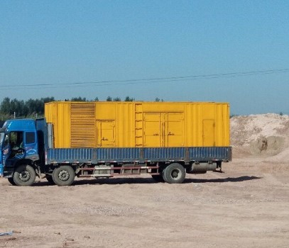 北碚海拔3000m以上地区的变压器外绝缘距离应如何确定？