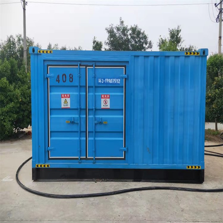 北碚如何计算海拔3000m以上地区的变压器外绝缘距离的修正系数？