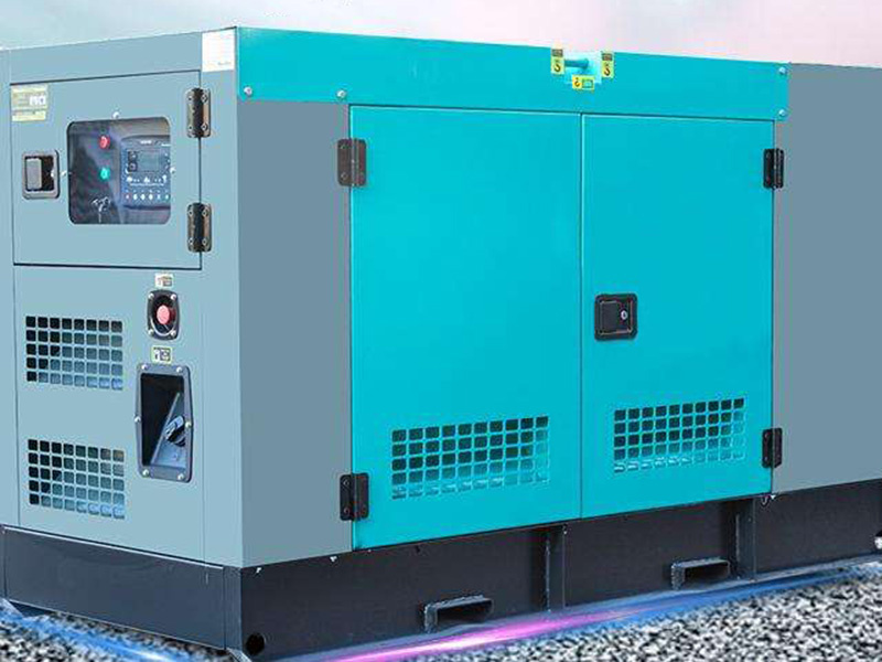 北碚进行电瓶负载测试时需要用到哪些工具？