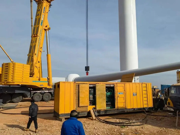 北碚空气滤清器堵塞的故障灯是什么样的？