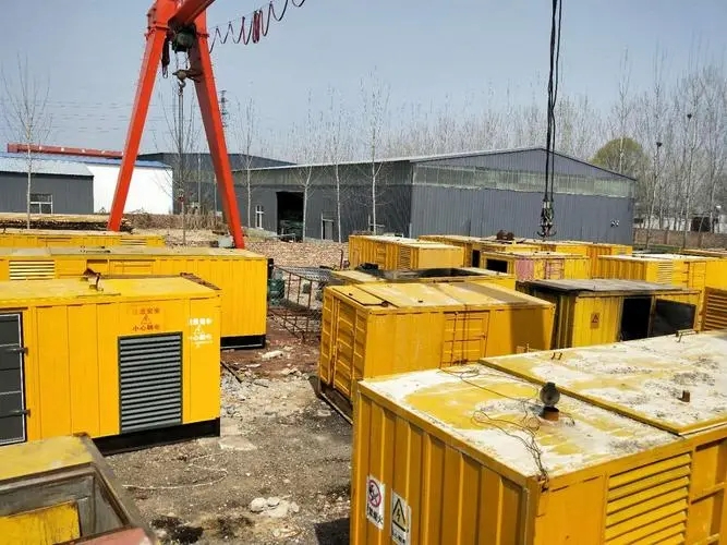 北碚空气滤清器堵塞会导致哪些故障？