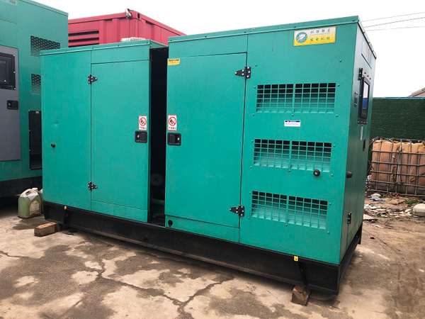 北碚怎样合理控制磷酸铁锂蓄电池的充放电倍率以延长其使用寿命？